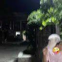saititexox