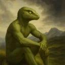 lelizard69