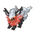 avatar HaunterInTheDark