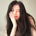 cecilwin