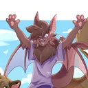 bunzhida