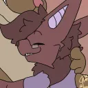 bunzhida