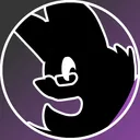 bunzhida