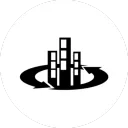 businessbuilder.