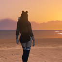 avatar Olivia Miller | 200943