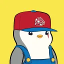 adam_ape_