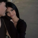 avatar żonka aligatorka