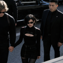 avatar żonka dziadka