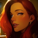 avatar ~][Annira][~©