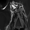 elderbisonkrose member profile picture