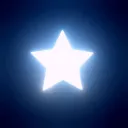 upsi109224