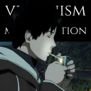 astrocytomatan