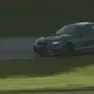 geri7427