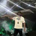 supremebaker