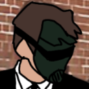 aquatic1o's avatar