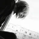 .riku
