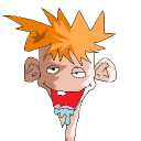 sanji_cuisto avatar