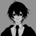 itachi_200901