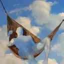 flysco