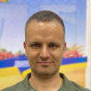 avatar Oleksandr Pavlinchuk