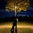 avatar ˙✧˖°📷 ༘ ⋆｡˚