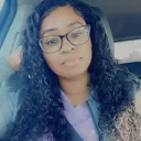 beautyishope