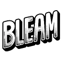 bleam.24