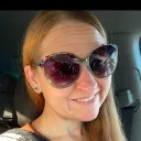 onebusynycmom