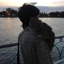 n0tkojin