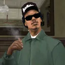 xxnanotameraxx