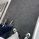 jayreached