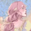 butterflies.