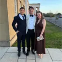 adampuckett_