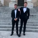 adampuckett_