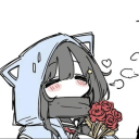 avatar ♡ 𝓚𝓮𝓵𝓵𝓸𝓰𝓼 ♡