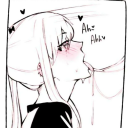 avatar ♡ 𝓚𝓮𝓵𝓵𝓸𝓰𝓼 ♡