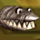 bonisdev