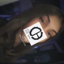 avatar 𝗝𝗲𝗻𝗻𝘆