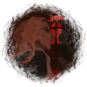gloomycoterie avatar