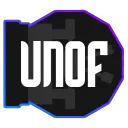 unof