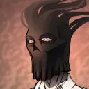 dukemarmalade