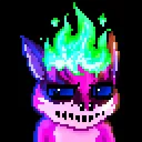 snicky4925