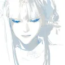 xwddl