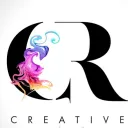 richcreations