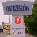 ostrzeszow.pro