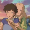 sihaarurenwoaishiteimasu4166