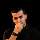 sameerxtaneja