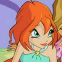 avatar ৡ🔥𝒞𝓇𝓎𝓈𝓉𝒶𝓁🔥ৡ