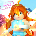 avatar 𝒞𝓇𝓎𝓈𝓉𝒶𝓁