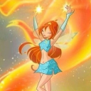 avatar 𝒞𝓇𝓎𝓈𝓉𝒶𝓁